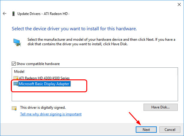 Brightness Download For Windows 7